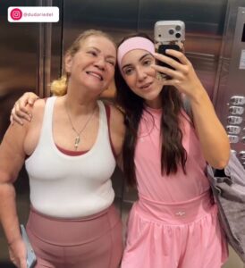 Conheça as famílias de influenciadores que fazem sucesso na web