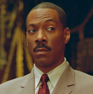 Relembre algumas polêmicas em que Eddie Murphy já se envolveu durante a carreira