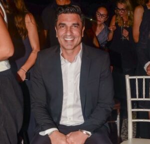 Protetor! Relembre os momentos em que Zé Felipe saiu em defesa de amigos e familiares