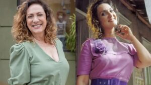 Aos 73 anos, estrela de O Clone e Avenida Brasil brilha como divindade em musical de R$ 11 milhões