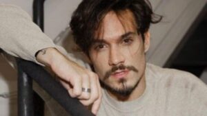 Eliezer rebate críticas a respeito do tratamento com funcionárias: ‘A gente faz questão de valorizar’