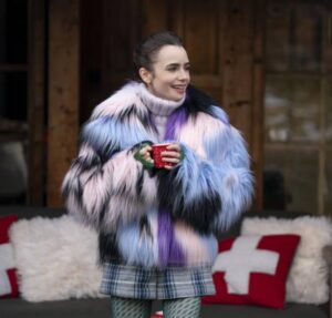 João Raul e Naiane investem na relação. Saiba o que vai acontecer em Coração Acelerado nesta quarta-feira