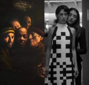 Histórico! Categoria do Oscar 2026 tem sétimo empate em quase 100 anos de cerimônia