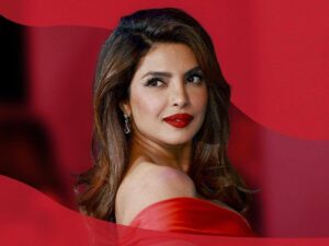 Atriz é acusada de contratar fãs falsos após vídeo antigo viralizar; veja vídeo!