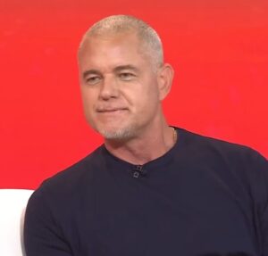 Família de Éric Dane está triste com ausência dele no In Memoriam do Oscar 2026