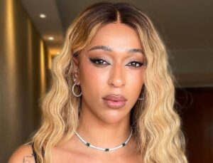 Pesquisa aponta rejeição à indicação de Erika Hilton na Comissão da Mulher