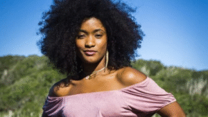 Erika Januza é internada em hospital do Rio de Janeiro; saiba o que aconteceu