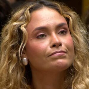 Jonas Sulzbach não foi o único! Relembre líderes do BBB que cumpriram o Castigo do Monstro