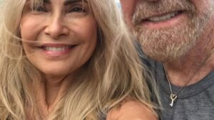 Ator falecido aos 86 anos pausou a carreira para cuidar da esposa após erro médico