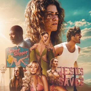 Casamento, filho, viagens… Confira os melhores momentos de Thiaguinho e Carol Peixinho