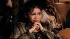 “Euphoria”: saiba as datas de todos os episódios da nova temporada