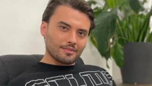 Astro de reality é encontrado morto, aos 33 anos, em vala de drenagem