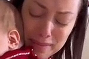 Fabiana Justus relata situação paranormal com madrasta: “fiquei em pânico”