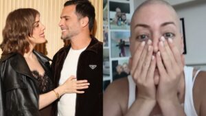 Fabiana Justus chama atenção ao refletir sobre data marcante: ‘Representa tanta coisa’