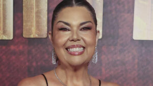 Saiba como Fabiana Karla emagreceu 15 kg em pouco tempo