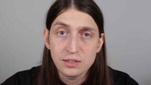 Felca mostra ataques que recebeu após a criação de lei com seu nome