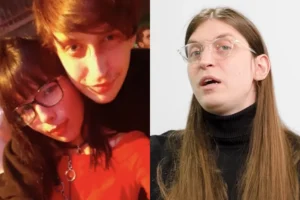 Ex-namorada expõe Felca e o acusa de ser mentiroso e manipulador