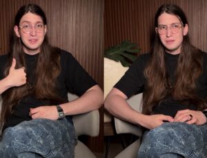 Felca se pronuncia sobre ECA Digital após receber críticas; VEJA VÍDEO