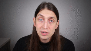 Felca relata ameaças após repercussão de lei que leva seu nome