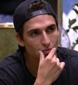Ana Paula Renault, Felipe Prior, Viih Tube… Relembre os maiores estrategistas da história do BBB