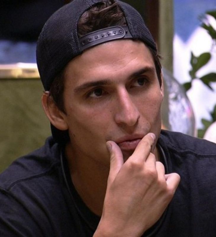 Ana Paula Renault, Felipe Prior, Viih Tube... Relembre os maiores estrategistas da história do BBB