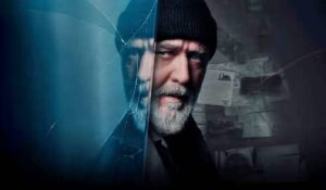 Globoplay estreia o filme “A Teia”, produção internacional