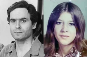 Exame de DNA confirma autoria de Ted Bundy em assassinato e encerra caso após 51 anos