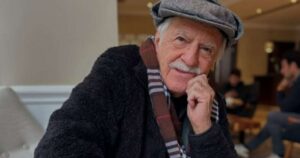 Ary Fontoura move ação de despejo contra inquilina e pede pagamento de dívida de mais de R$ 131 mil