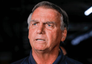 Apesar de melhora clínica, Bolsonaro não deve receber alta de hospital; SAIBA O MOTIVO!