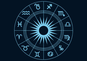 Mudanças à vista! 4 signos que vão passar por uma reviravolta nesta semana