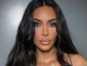 Met Gala 2026: Veja os possíveis famosos convidados do evento