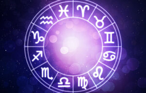 2 signos enfrentam prova difícil e espiritual em abril