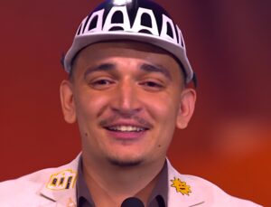 Saiba qual será o cachê dos cantores no São João de Caruaru 2026; veja valores