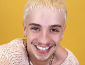 Juliano Floss e Ana Paula planejam provocação contra Jordana no BBB 26; VEJA VÍDEO