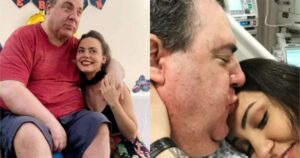 Gerson Brenner deixa duas filhas; saiba quem são