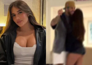 Saiba quem é Luiza Marquesa, ex-Rancho do Maia apontada como novo affair de Zé Felipe