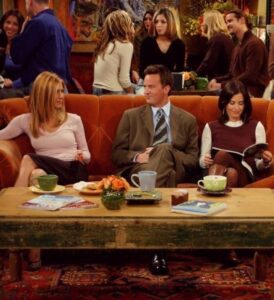 Entre carinho e brigas! Relembre os momentos de irmãos entre Samira e Juliano Floss no BBB26