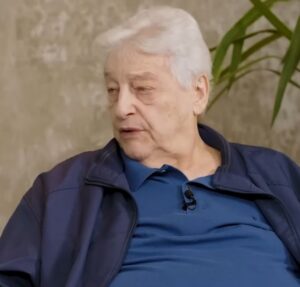 Fúlvio Stefanini cancela apresentações de peça de teatro após contrair infecção bacteriana e ser internado