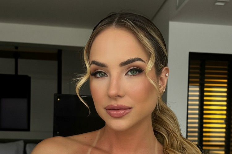 Após término, Gabi Martins surpreende ao anunciar volta com famoso: “Deus não erra”