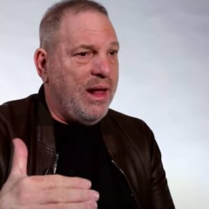 Cuspida no rosto? Abuso durante as gravações? Veja as maiores polêmicas envolvendo o diretor Quentin Tarantino