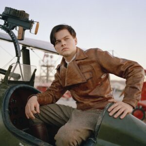 Você sabia que Leonardo DiCaprio ganhou apenas uma vez o Oscar? Relembre todas as vezes que o ator foi indicado