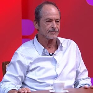 Você sabia que Walter Salles já conquistou 99 prêmios? Confira os diretores brasileiros mais premiados