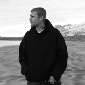 É o Bieberchella! Confira tudo o que sabemos sobre o show de Justin Bieber no Coachella 2026