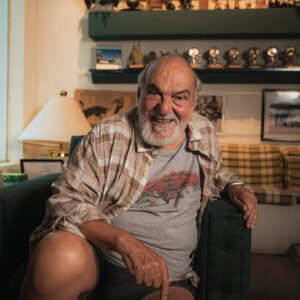 Lima Duarte, Fernanda Montenegro, Ary Fontoura… Veja os atores que fizeram radionovela