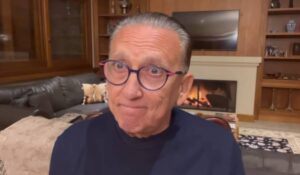 Galvão Bueno não se cala e reage à derrota do Brasil para a França