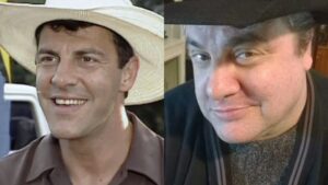 Gerson Brenner: Causa da morte do ator de Rainha da Sucata é revelada