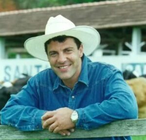 Gerson Brenner terá velório aberto ao público em São Paulo