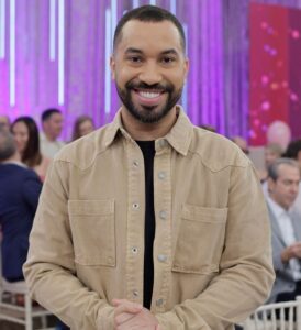 Muito além de Susan Boyle! Relembre celebridades que não ganharam realities, mas sim o coração do público