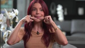 Bomba Gkay vira ré em ação milionária e boatos de falência explodem