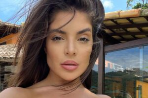 Pindaíba: Gkay deve milhões a Casa de Apostas; saiba o valor